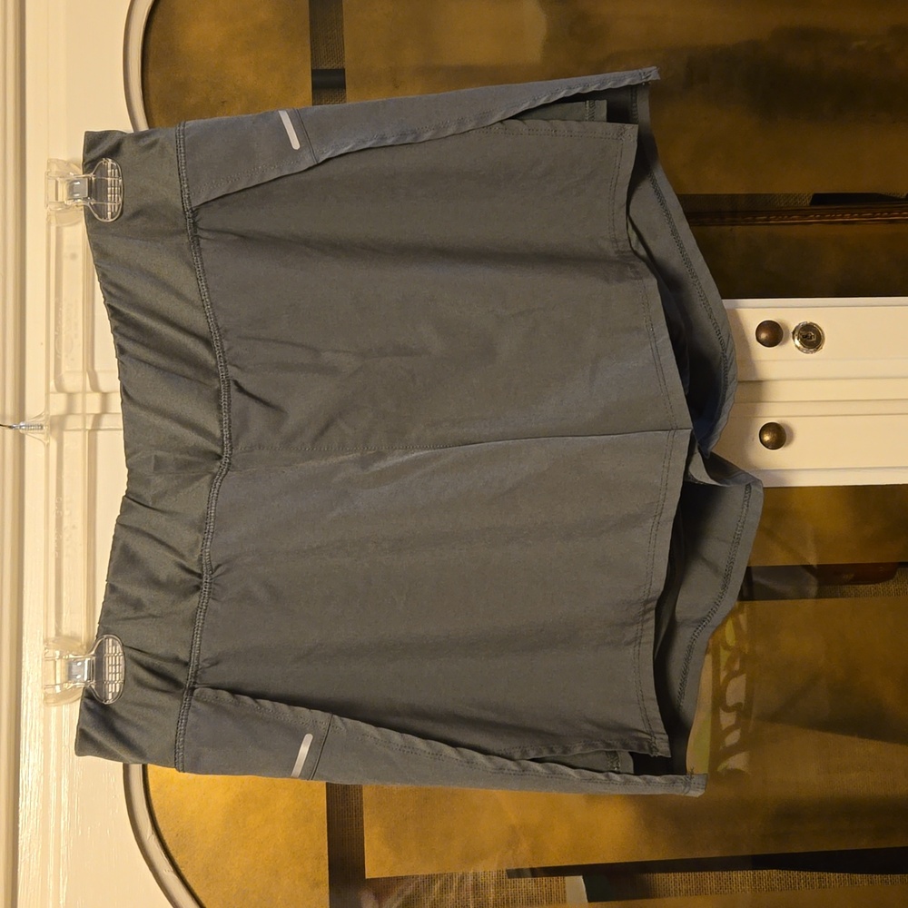 Sport skort